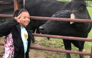 MBYLI Outside & Farm Photos
