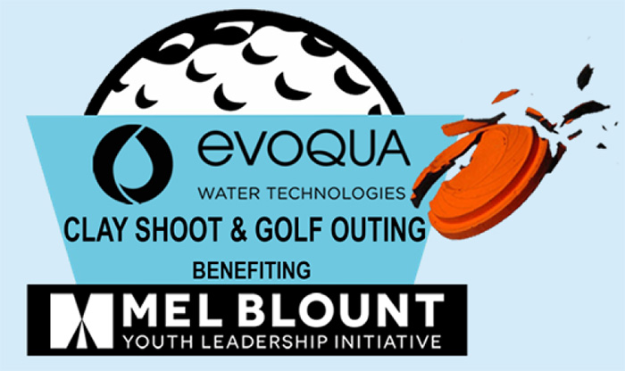 We are excited to announce the 2022 Evoqua Outing benefitting the Mel Blount YouthLeadership Initiative.